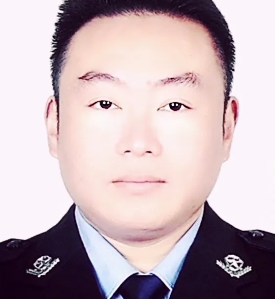 青春5.png