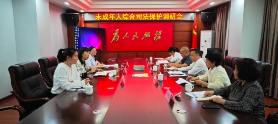 西充检察2.png