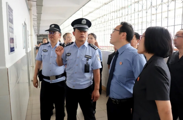 嘉陵法院2.png