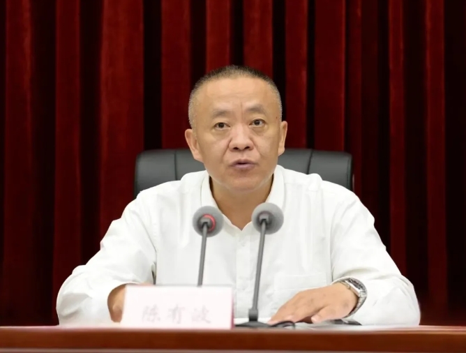 南充政法5.png