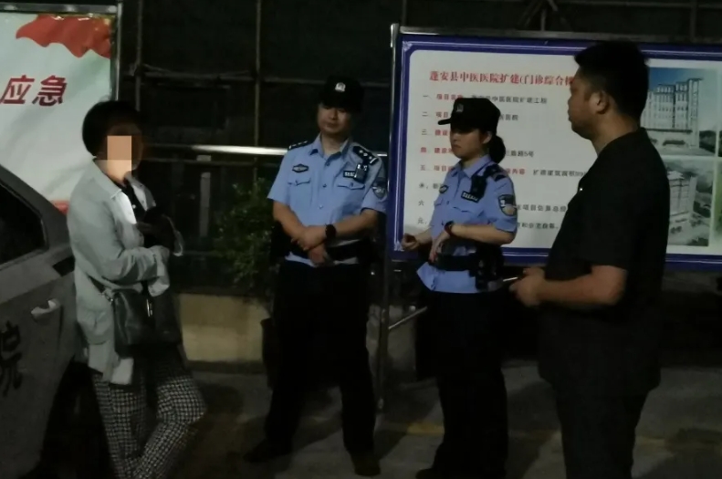 蓬安法院2.png