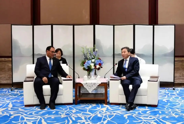 书记1.png