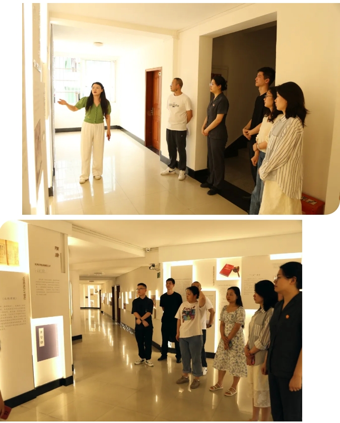 蓬安法院1.png