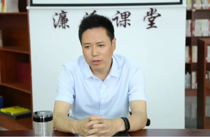 蓬安法院3.png