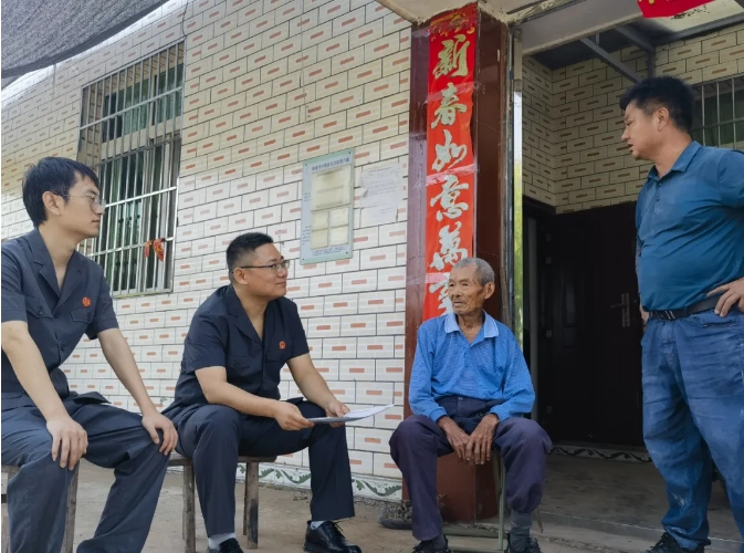 西充法院2.png