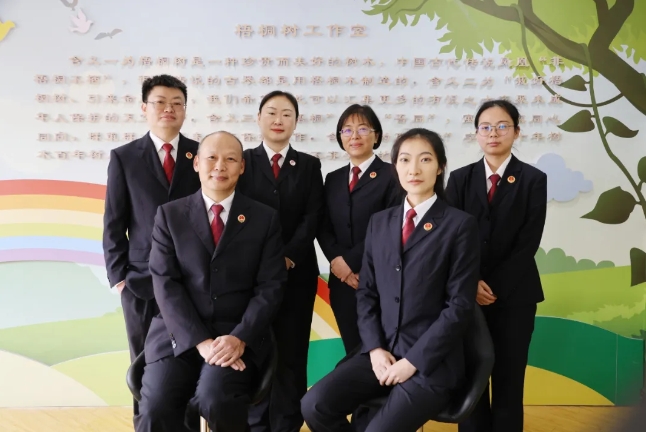 营山检察2.png