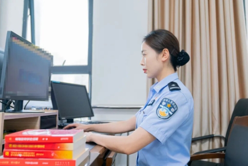 顺庆公安2.png