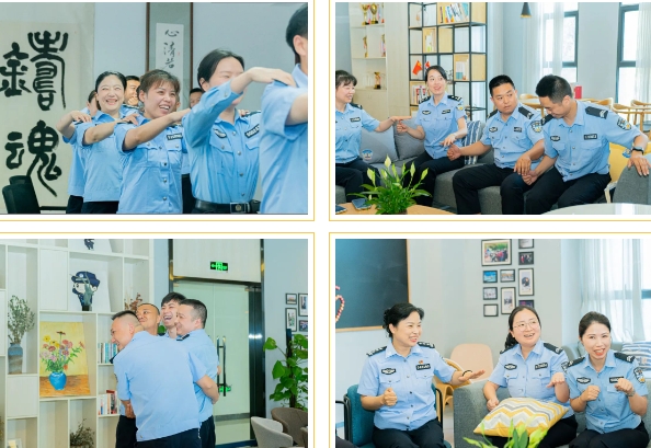 顺庆公安5.png