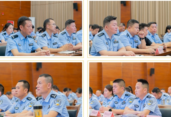 顺庆公安7.png
