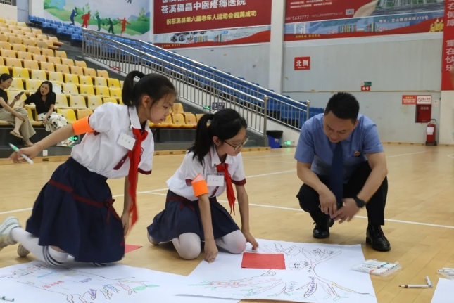 南部检察5.png