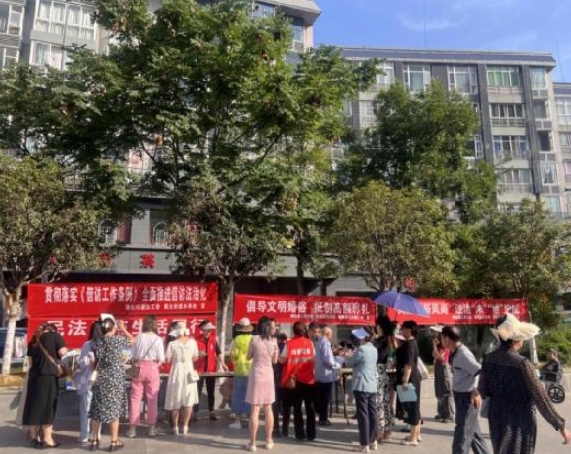 南部政法1.png