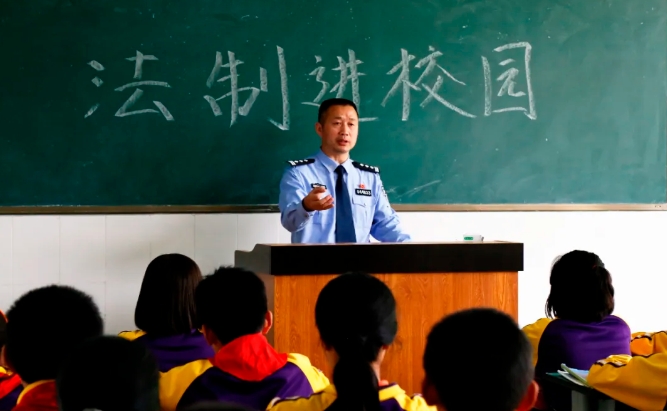 嘉陵公安4.png