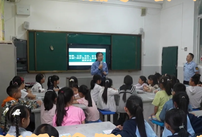 西充检察3.png