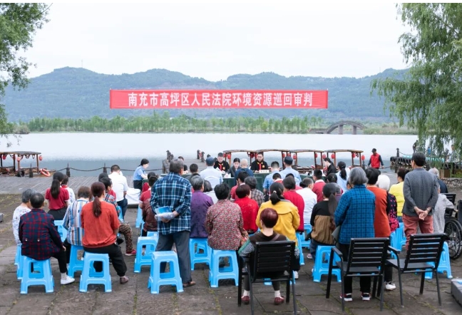 高坪检察1.png