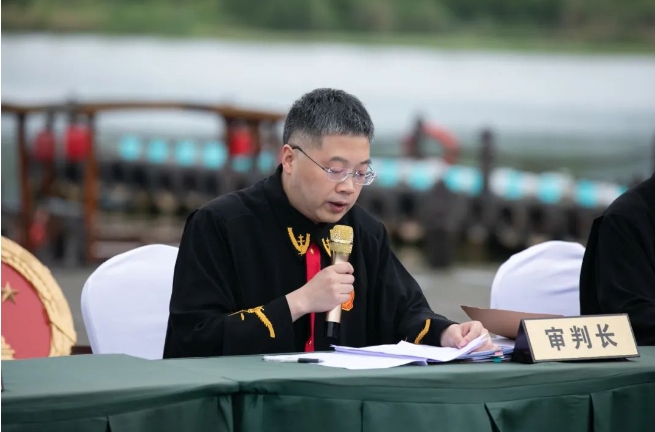 高坪检察2.png