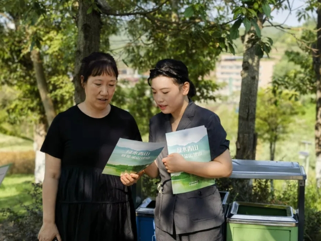 西充法院4.png