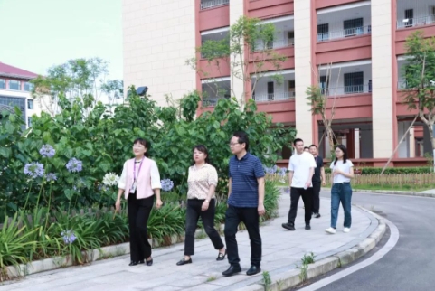 高坪政法1.png
