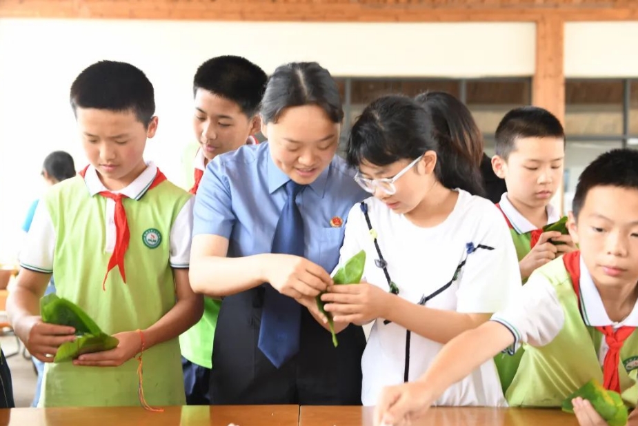 蓬安检察4.png