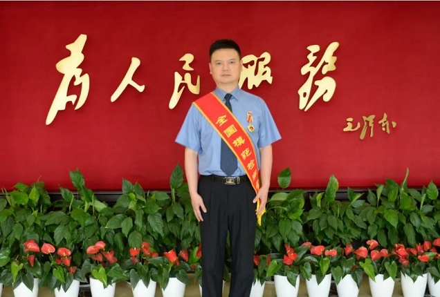 南充政法5.png