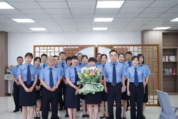 嘉陵检察1.png