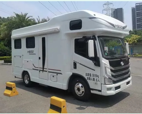 房车1.png