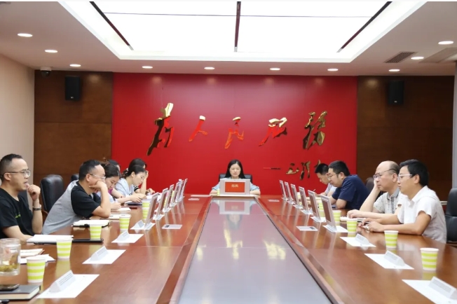 仪陇检察2.png