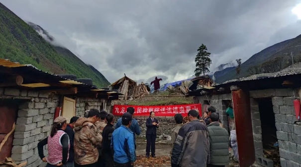 嘉陵检察2.png