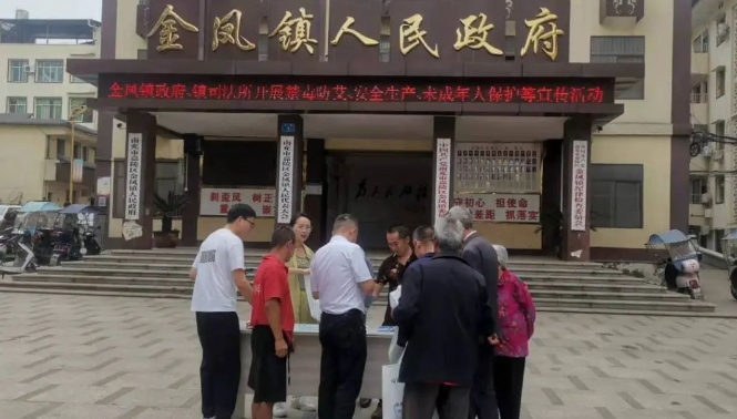 金凤1.png