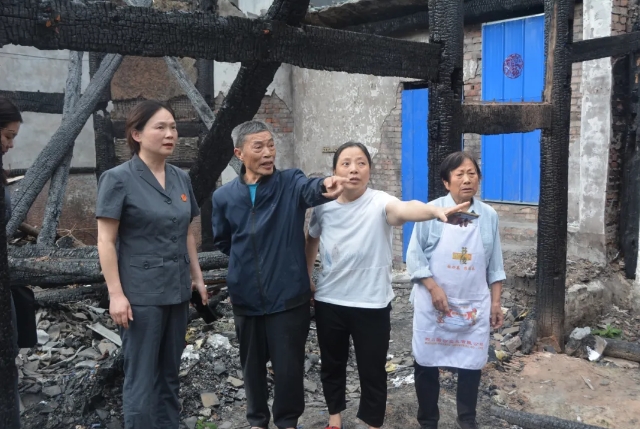 嘉陵法院2.png