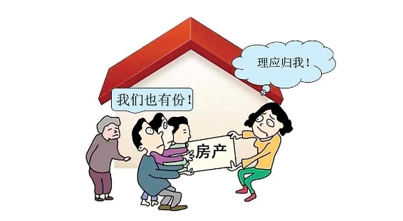 云南11.png