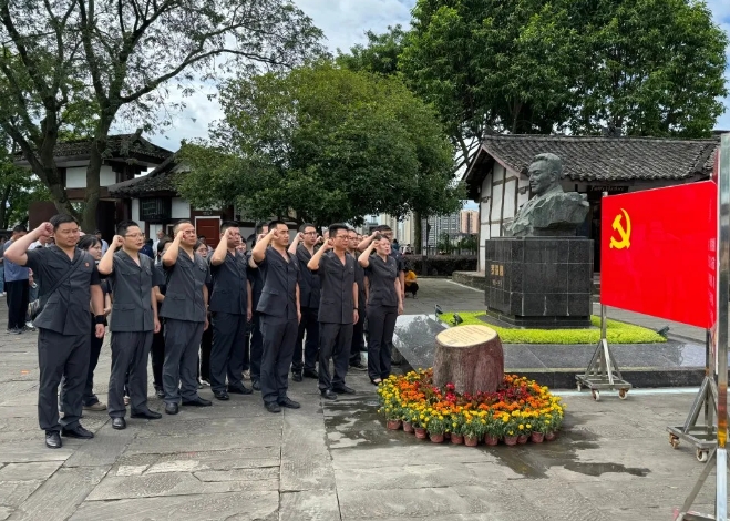 重温1.png