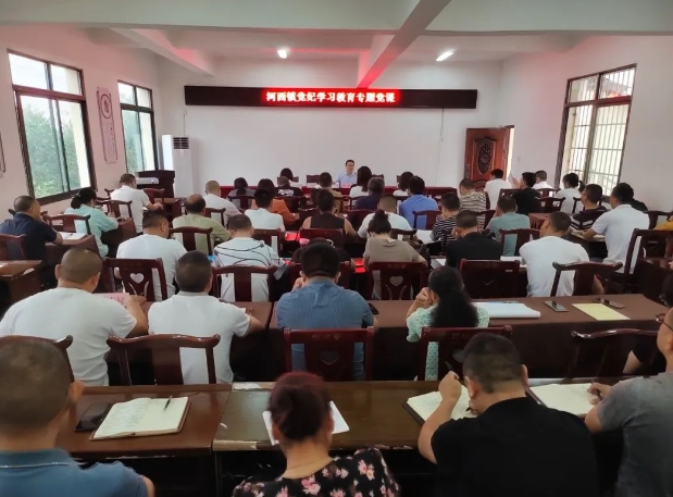 嘉陵检察1.png