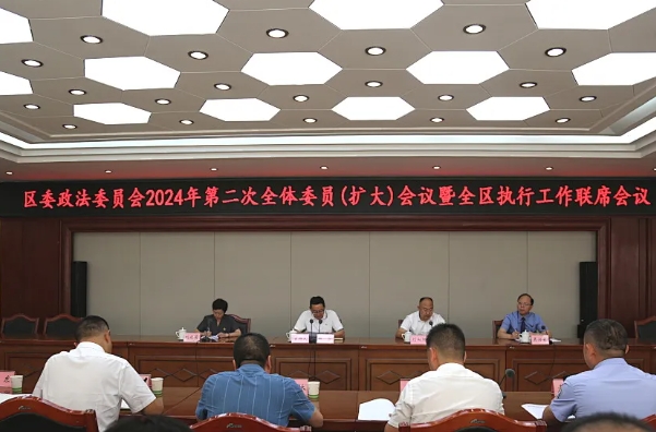 顺庆2.png