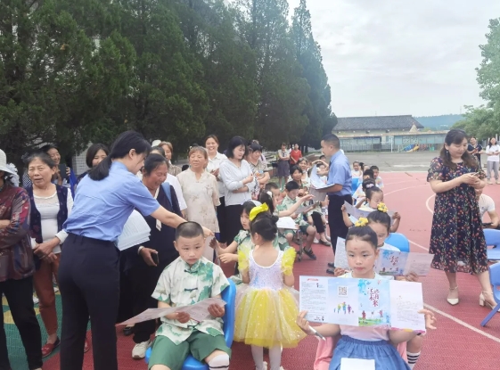 阆中检察3.png