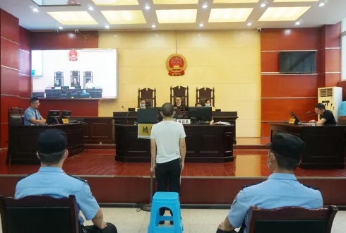 嘉陵法院2.png