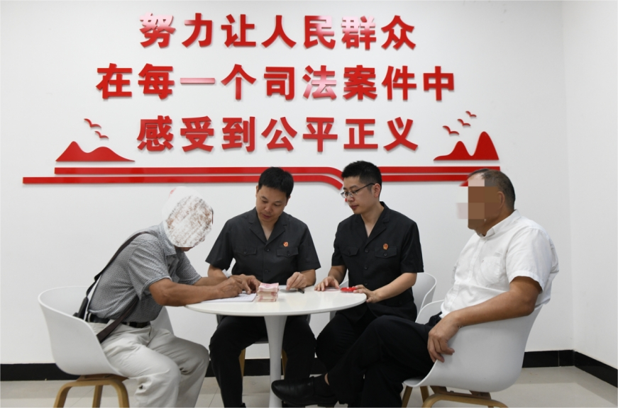 顺庆2.png