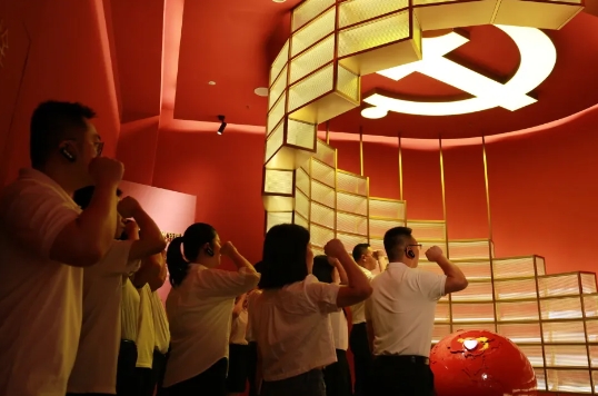 顺庆政法1.png