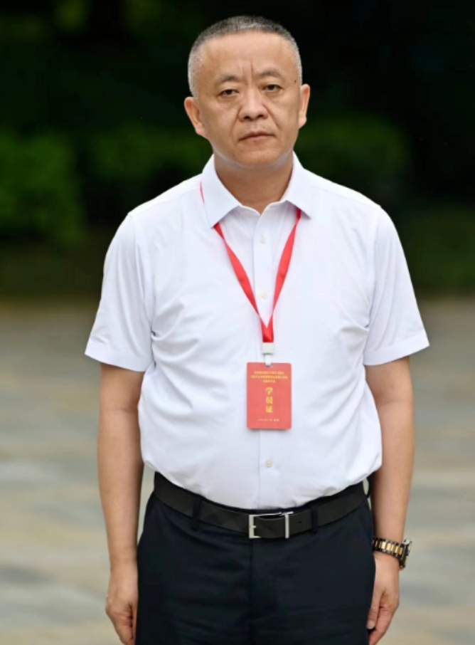 书记1.png