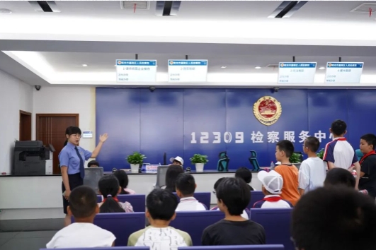 嘉陵检察1.png