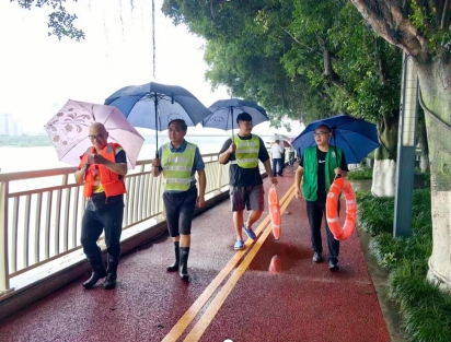 顺庆网格员1.png