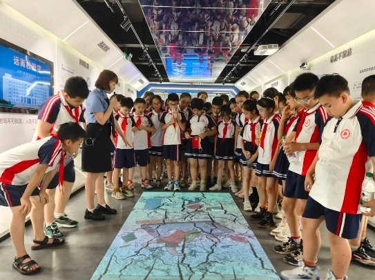 高坪检察2.png