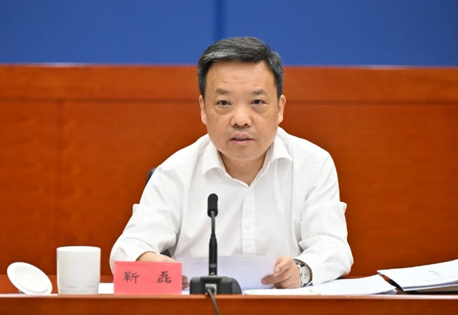 省级2.png