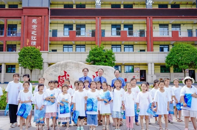 嘉陵检察2.png