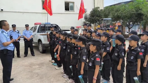 顺庆公安1.png