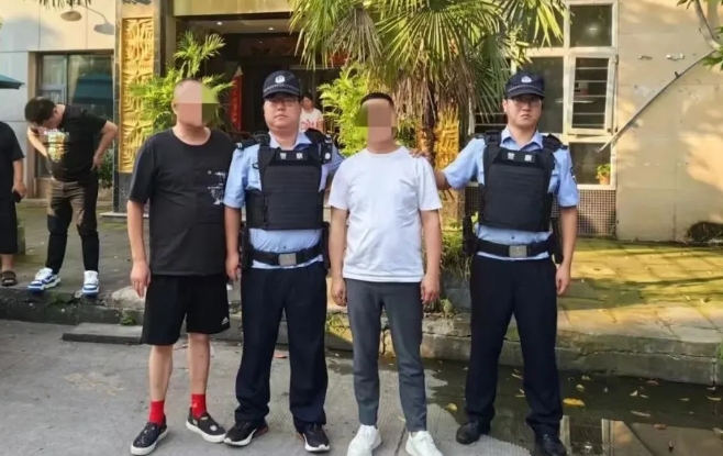 顺庆法院1.png