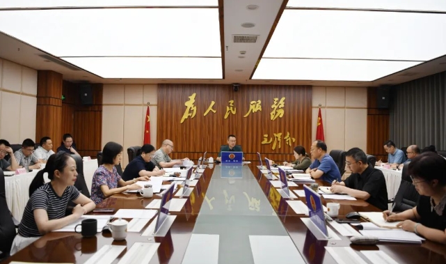 南充检察1.png