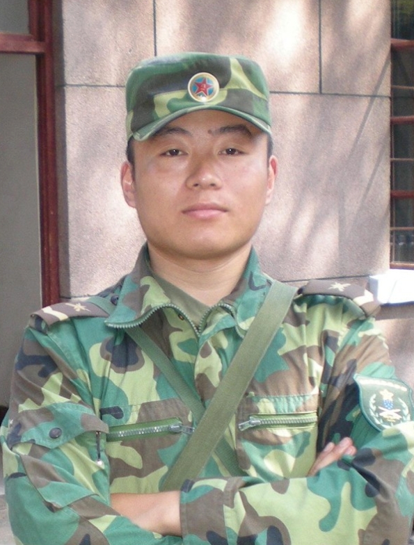 八一3.png