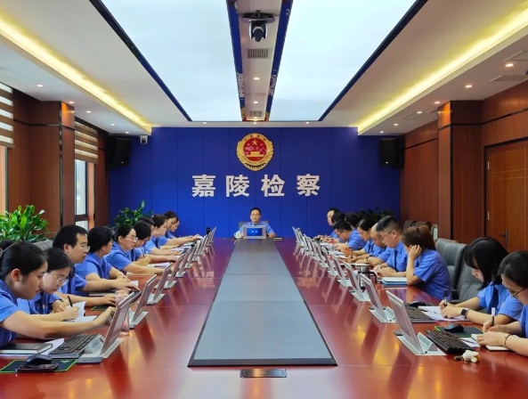 嘉陵检察1.png