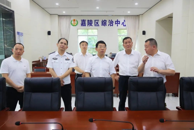 嘉陵区1.png