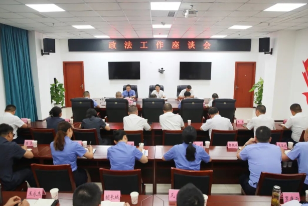 嘉陵区2.png